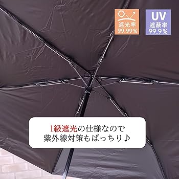 THE ALFEE 　ロゴ入り「UV折りたたみ傘」 THE ALFEE ロゴ入り「UV折りたたみ傘」